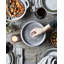 La Cocotte Cast Iron Round Cocotte-229799405-229799422