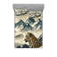 Microfiber Sheet Set-96238174