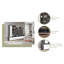 Tieba 270cm Sideboard