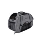 Collapsible Pet Carrier