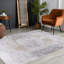 Oriental Area Rug-97802150