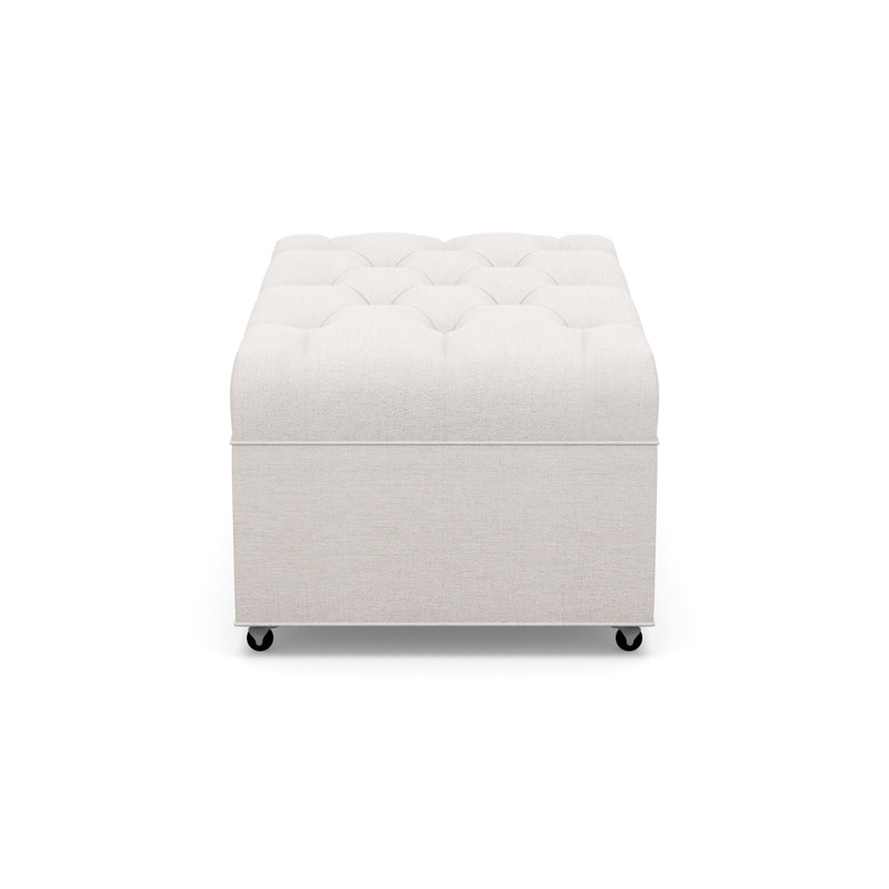 Ottoman, 7064-88