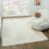 Tankut Abstract Indoor Rug