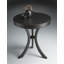 Table de bout à 3 pieds Orofino-20018215