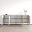 Buffet Onda-216587524