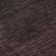 Premium Machine Washable Prisco Merlot Rug