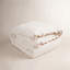 Kelly Linen Duvet Cover-788600072-788600079