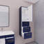Armoire murale 16 po Eliza-885530562