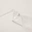 Nycolas 100% Cotton Flat Sheet-1244497322-1244497321