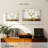 Yarlin White Wine-107968818