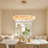 Minza 21-Light Chandelier-1863716576-1863716583