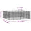 Zimmerman Weather Resistant Dog Cage-323790353