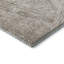 Tapis de qualité supérieure lavable à la machine Natoma AMF991-1055608796