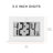 Wall Clock-22056224