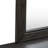 Keniston 2 Door 6 Drawer Dresser & Mirror Bedroom Set
