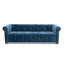 Tuxedo Sofa, Taupe-1783507617