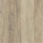 Range-chaussures en bois d'ingénierie à 3 niveaux-579249219