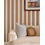 Accordion Stripe-1662539963