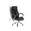 Abi-Mae Office Chair