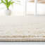 Tapis de couleur unie Haileyjo Performance-933072995