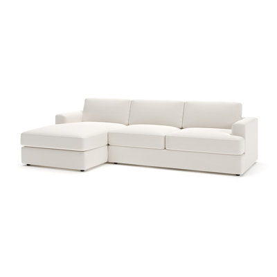 Cayden Sectional