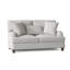 Tarleton Loveseat-2030539225-2030539251