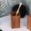 Bathroom Accessory Set