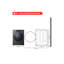 LG Signature 29'' W Vented Dryer-822993397