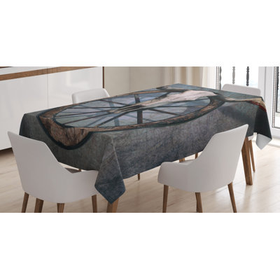 Tablecloth