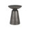 Catalan Side Table