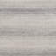 Tapis oriental Mynia-1724405720