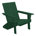 Vert foncé