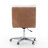 Dashanta Task Chair
