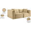 Canapé Carmean-939588285-939588286