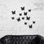 Non-Wall Damaging Wall Decal-17899693-38785677