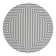 Geometric Indoor / Outdoor Rug