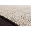 Tapis d'intérieur en laine à motif géométrique-1820410496