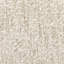 Corinne Stool-Ivan Stone-341036220-358166784