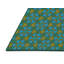 Tapis de zone verte à motif-2047160141