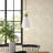 Agata 1 - Light Single Pendant-49640961