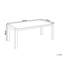 Altheimer Rectangular Dining Table-41510210