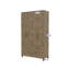 Armoire Chayson-1143858394