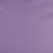 Plum selected