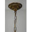 Lustre sphérique Ennu-657961588-669176751