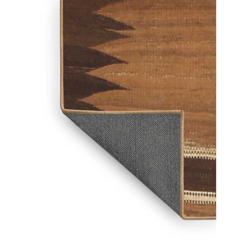 Paterson Indoor Rug, Rectangle 5' x 7'