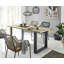Jackeline Dining Table-69936417