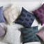 Housse de coussin en lin Skyline-1832961182-1832961177-1832961390