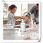 Distributeur de savon