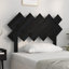 Solid Wood Headboard-222585726-238507245