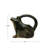 Jucel Animals Figurines & Sculptures